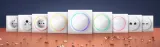 wlacznik-swiatla-fibaro-walli-bialy-podwojny-smart-watomierz-z-wave-kod-producenta-fgwdseu-221