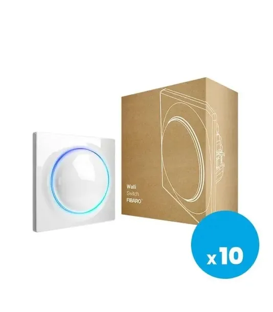 wlacznik-swiatla-fibaro-walli-bialy-podwojny-smart-watomierz-z-wave-komunikacja-z-wave