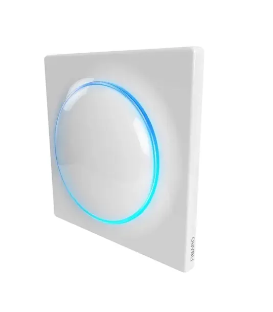 wlacznik-swiatla-fibaro-walli-bialy-podwojny-smart-watomierz-z-wave-zawiera-baterie-nie