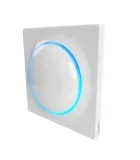 wlacznik-swiatla-fibaro-walli-bialy-podwojny-smart-watomierz-z-wave-zawiera-baterie-nie