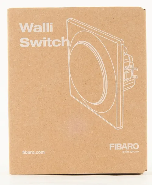 wlacznik-swiatla-fibaro-walli-bialy-podwojny-smart-watomierz-z-wave-rodzaj-przelacznik-seria-walli-switch