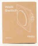 wlacznik-swiatla-fibaro-walli-bialy-podwojny-smart-watomierz-z-wave-rodzaj-przelacznik-seria-walli-switch