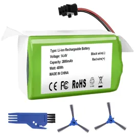 bateria-2800mah-14-4v-zamienna-do-eufy-robovac-11-11s-11s-12-15c-15c-max