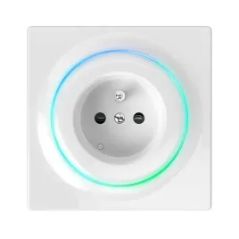 fibaro-inteligentne-gniazdko-walli-outlet-type-e-fgwoe-011