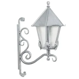 lampa-ocynkowana-z-wieszakiem-h670-x-l310-mm