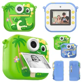 aparat-fotograficzny-dla-dzieci-tracer-trakam47758-48-mpx-wielokolorowy