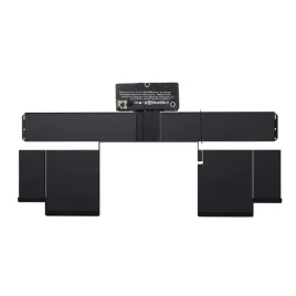 bateria-akumulator-a1437-do-apple-macbook-pro-13-retina-a1425-2012-2013