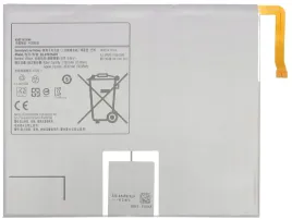 nowa-bateria-samsung-tab-s7-11-t870-t875-eb-bt875