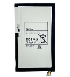 nowa-bateria-t4450e-do-tabletu-samsung-galaxy-tab-3-8-inch-wifi-sm-t310