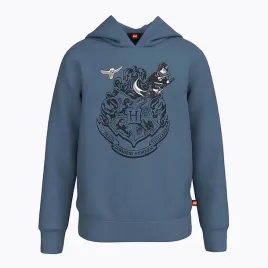 lego-bluza-dziecieca-bawelna-niebieski-rozmiar-104