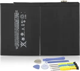 bateria-do-tabletu-kompatybilna-z-ipadem-air-2