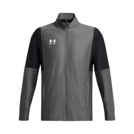 bluza-meska-under-armour-challenger-track-castlerock-white-s