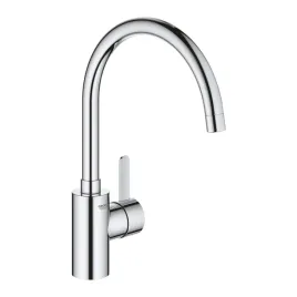 bateria-kuchenna-stojaca-grohe-bauedge-chrom-31367001