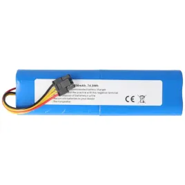 bateria-pasuje-do-roborock-s5-max-battery-brr-2p4s-5200s-144-v-5200-mah-7