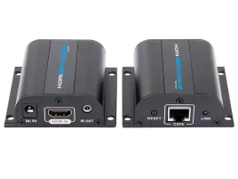 konwerter-hdmi-na-lan-60m-1080p-spacetronik-przedluzacz-sygnalu-extender