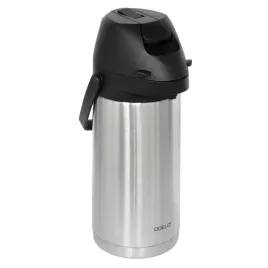 termos-na-napoje-odelo-19-l-czarny