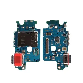 plytka-zlacza-ladowania-samsung-sm-s921b-galaxy-s24-jakosc-oem