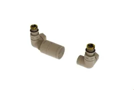 excellent-caldo-zestaw-trojosiowy-z-glowica-termostatyczna-lewy-cappuccino