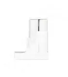 akumulator-power-pack-nuki-3-0-smart-lock-nuki