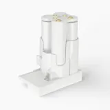 akumulator-do-zamka-nuki-power-pack-bialy-bateria-usb-c-do-smart-lock-certyfikat-ce