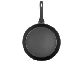 patelnia-tradycyjna-florina-delux-by-mateusz-gessler-28-cm-aluminiowa