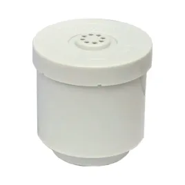 filtr-wody-do-nawilzacza-powietrza-ahs301-601-801-blaupunkt-acc001