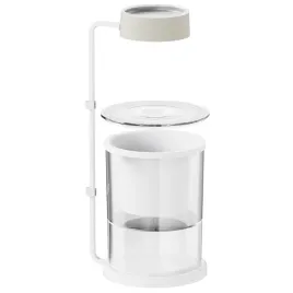 lampa-uprawowa-led-dla-roslin-8w-aromaterapia-spacetronik-2-donic