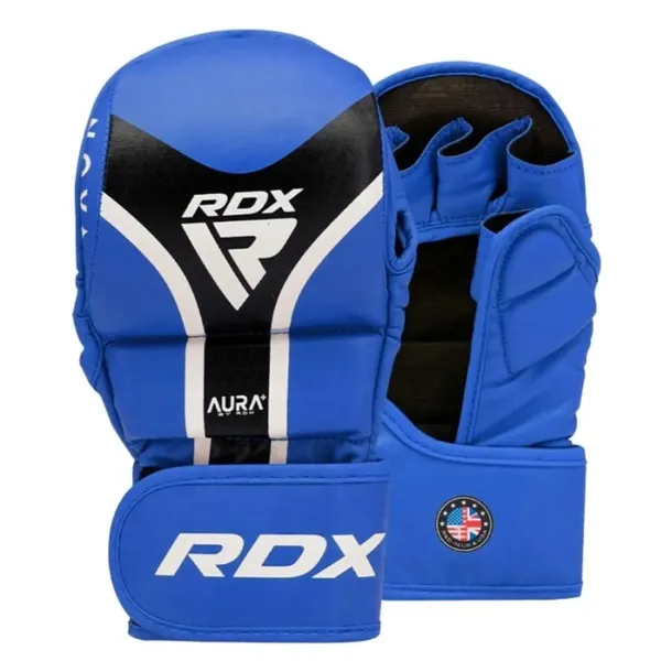 rekawice-rdx-t17-aurora-l-plec-produkt-uniseks