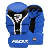 rekawice-rdx-t17-aurora-l-plec-produkt-uniseks