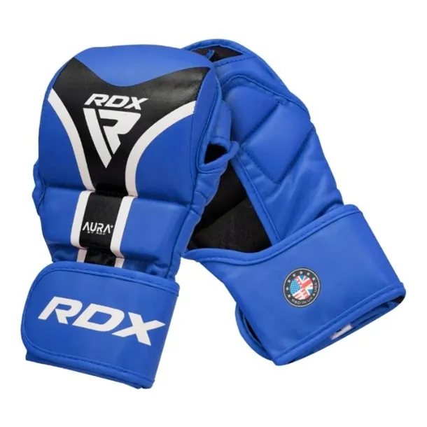 rekawice-rdx-t17-aurora-l-kod-producenta-gsr-t17ub-l