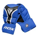 rekawice-rdx-t17-aurora-l-kod-producenta-gsr-t17ub-l