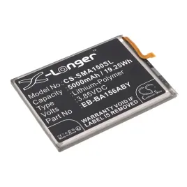 bateria-do-samsung-tctk-5000-mah