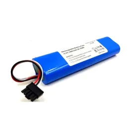 litowa-bateria-viomi-v2-pro-vrvclmb21b-styj02ym