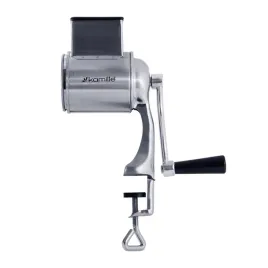 maszynka-tarka-do-mielenia-orzechow-sera-bakalii-4w1-kamille