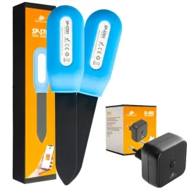 2x-tester-wilgotnosci-gleby-i-temperatury-zestaw-z-bramka-wi-fi