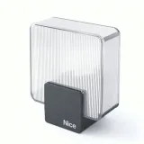 naped-do-bram-przesuwnych-nice-ni-elac