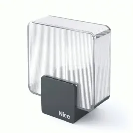 naped-do-bram-przesuwnych-nice-ni-elac