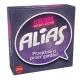 tactic-alias-late-night-alias-hard-core