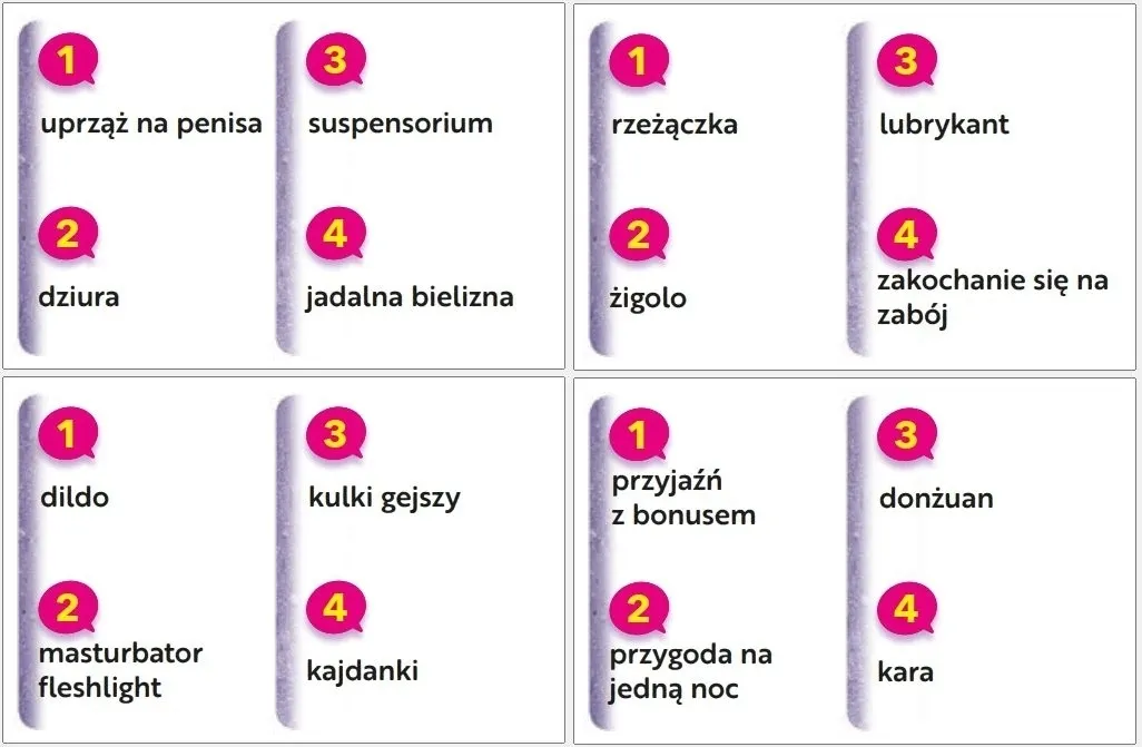 tactic-alias-late-night-alias-hard-core-nazwa-late-night-alias-hard-core