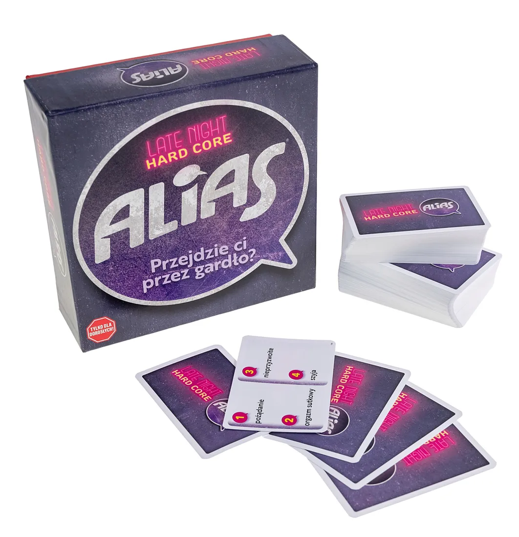 tactic-alias-late-night-alias-hard-core