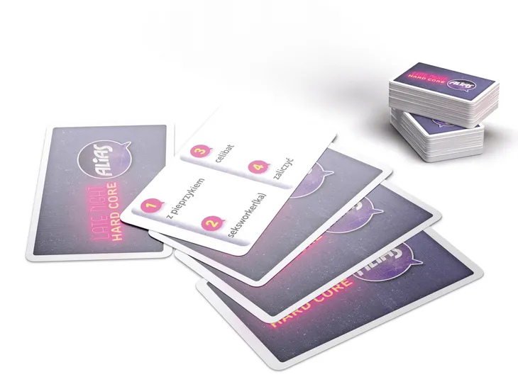 tactic-alias-late-night-alias-hard-core-czas-rozgrywki-do-15-minut