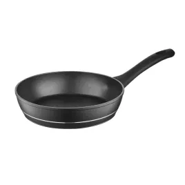 patelnia-tradycyjna-florina-delux-26-cm-non-stick-nieprzywierajaca