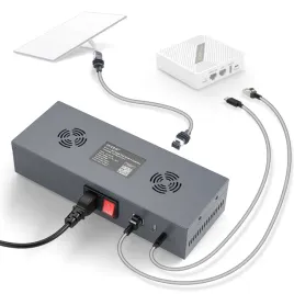 zasilacz-poe-do-starlink-gen3-54v-spacetronik-ochrona-przeciwprzepieciowa