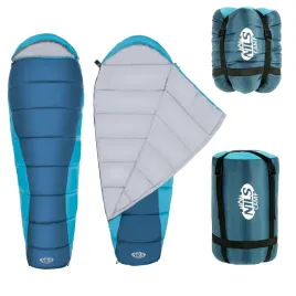 spiwor-nils-camp-nc2012-80-cm-x-220-cm-prawy