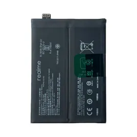 bateria-oppo-realme-gt-neo-2-blp887