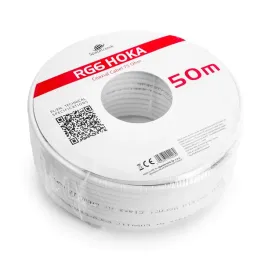 kabel-rg6-spacetronik-hoka-102-cu-dualshield-50m