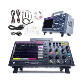 oscyloskop-spacetronik-a3150