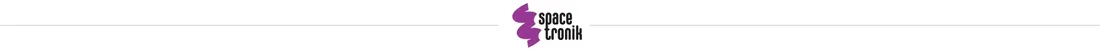 oscyloskop-spacetronik-a3150