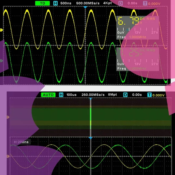 oscyloskop-2x150mhz-1-gsa-s-scpi-fftdwukanalowy-miernik-z-generatorem-awg-marka-spacetronik