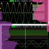 oscyloskop-2x150mhz-1-gsa-s-scpi-fftdwukanalowy-miernik-z-generatorem-awg-marka-spacetronik